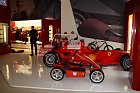 Radical  Bodypainting am Nuerburgring (50) Ferrari